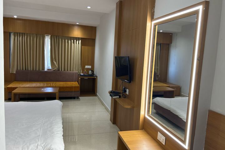 Room 29 of 108