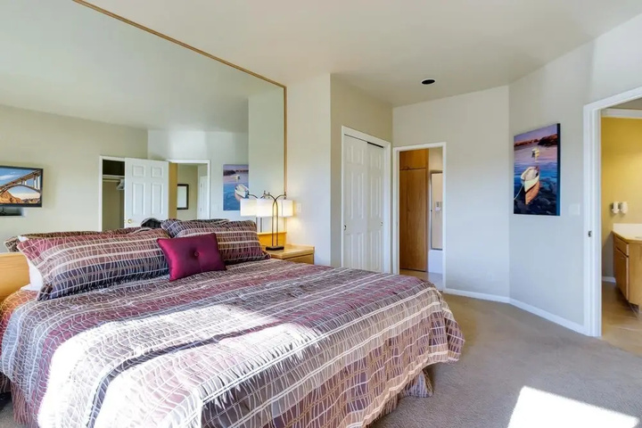 Room 3 of 17
