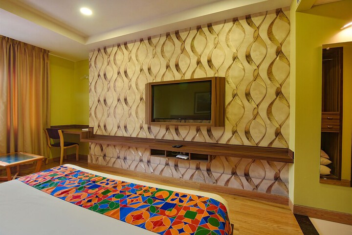 Room 23 of 42