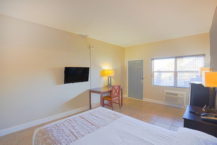 Double Bed (34 of 40)