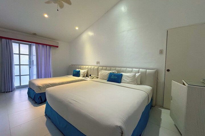 Room 55 of 164