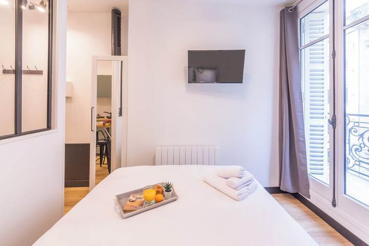 Room 46 of 171