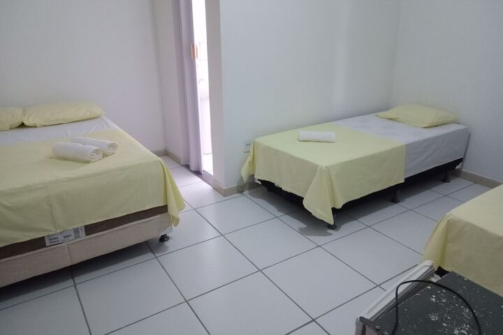 Room 19 of 44