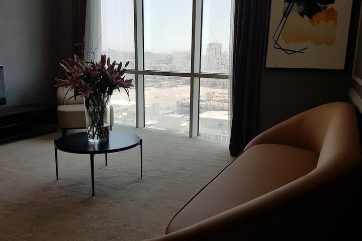 Room 38 of 60