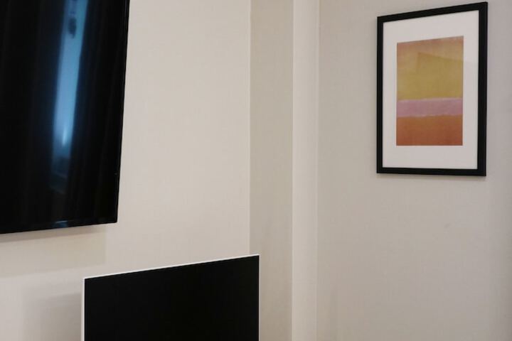 Room 18 of 32