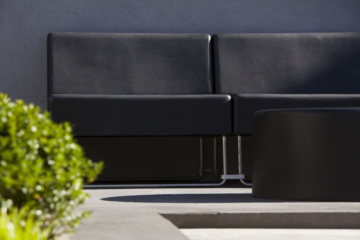 Terrace/Patio 54 of 55