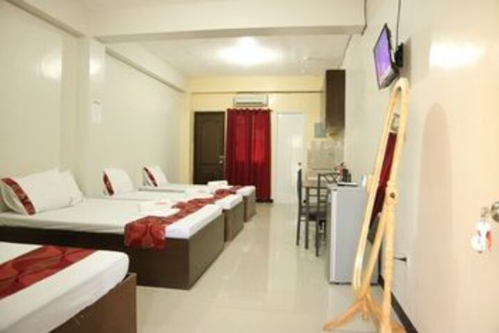 Room 21 of 25