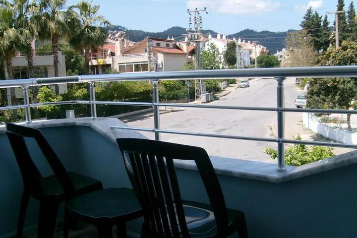 Terrace/Patio 12 of 55
