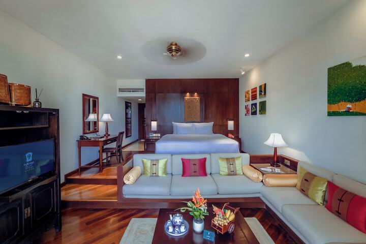 Room 32 of 209