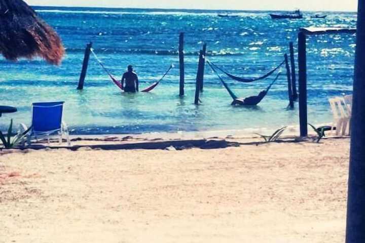 Beach 73 of 87