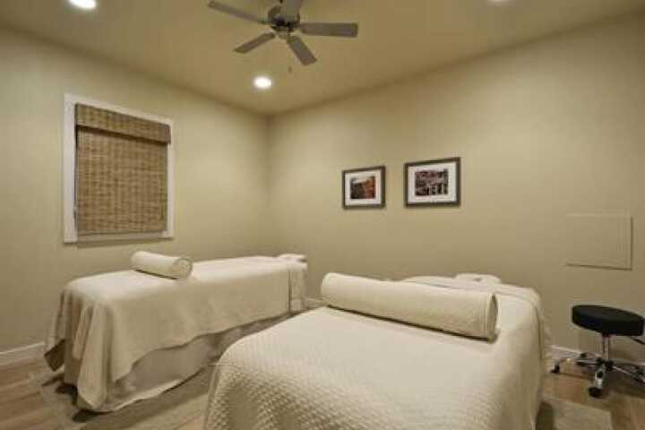 Spa 216 of 278