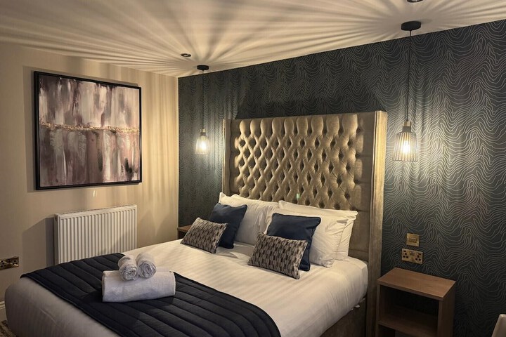 Room 14 of 61