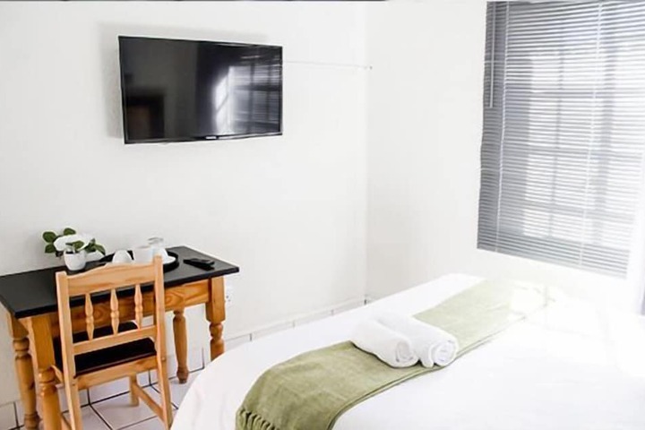 Room 21 of 44