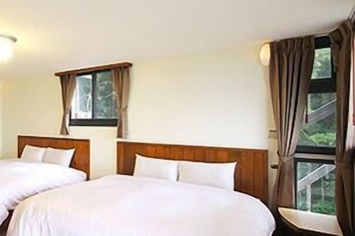 Room 4 of 35