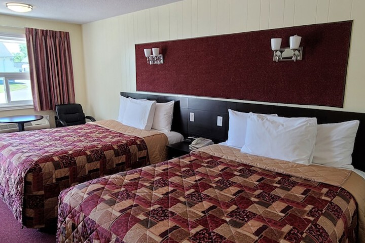 Room 19 of 62