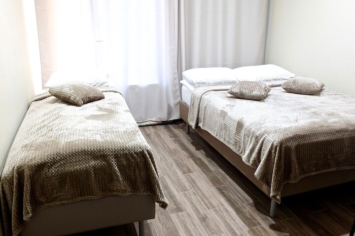 Room 40 of 68