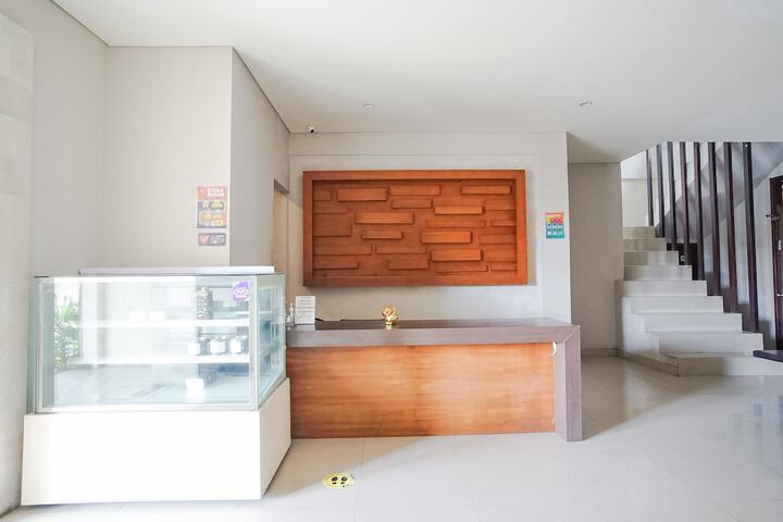 Hotel Interior 3 of 84