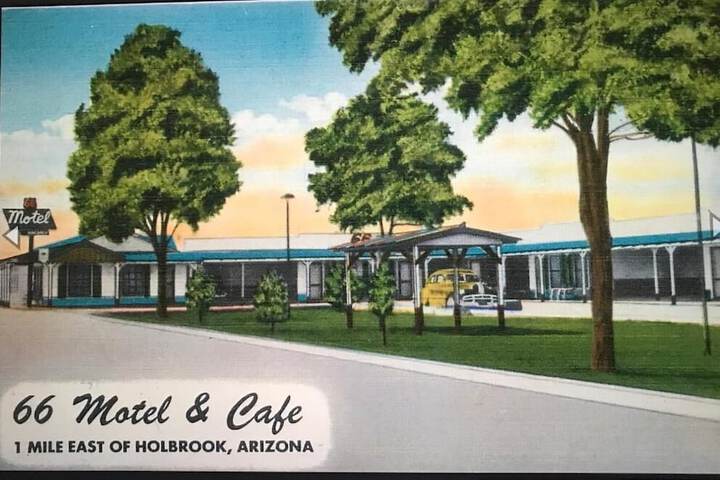 Hotel Interior 25 of 31