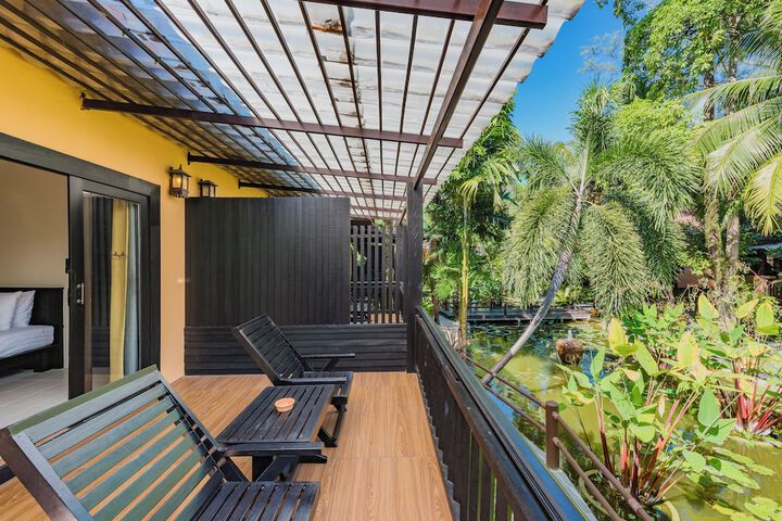 Terrace/Patio 173 of 179