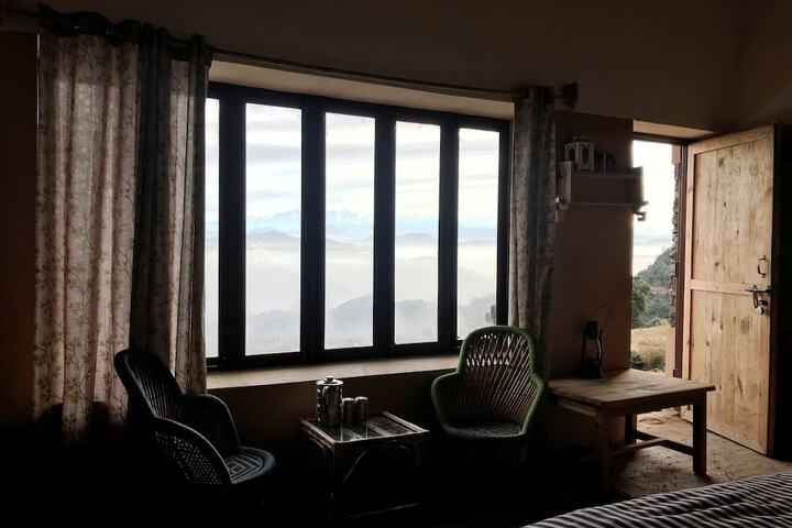 Room 7 of 7