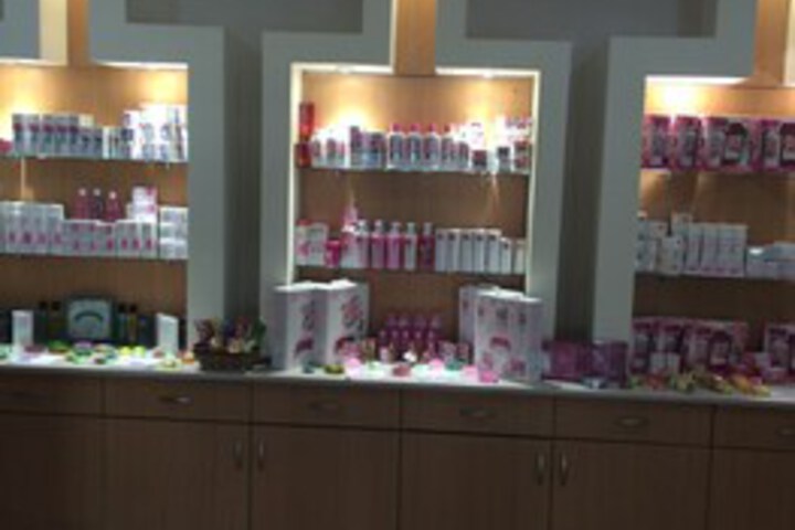 Gift Shop 7 of 25