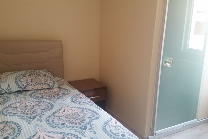 Room 21 of 47