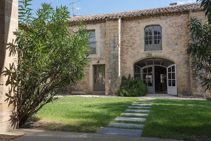 Hotel Exterior 46 of 56