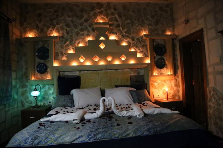 Room 9 of 61