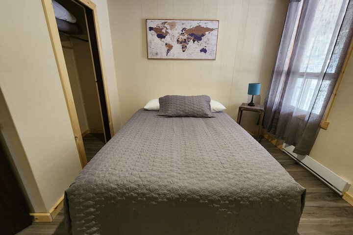 Room 3 of 31