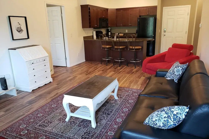 guest_rooms