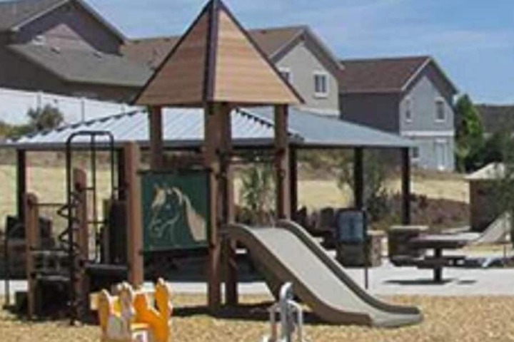 Property Grounds 32 of 39