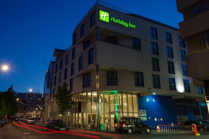 Hotel 59 of 69