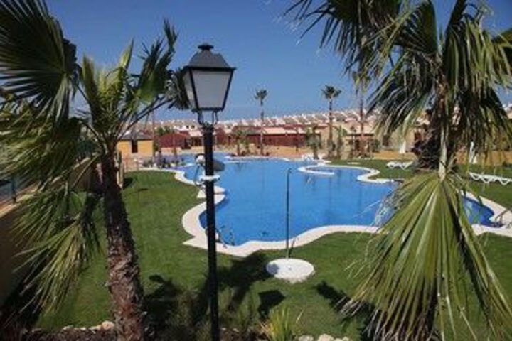 Exterior of Santara Resort & Spa