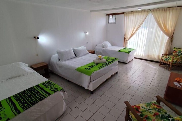 Room 12 of 73