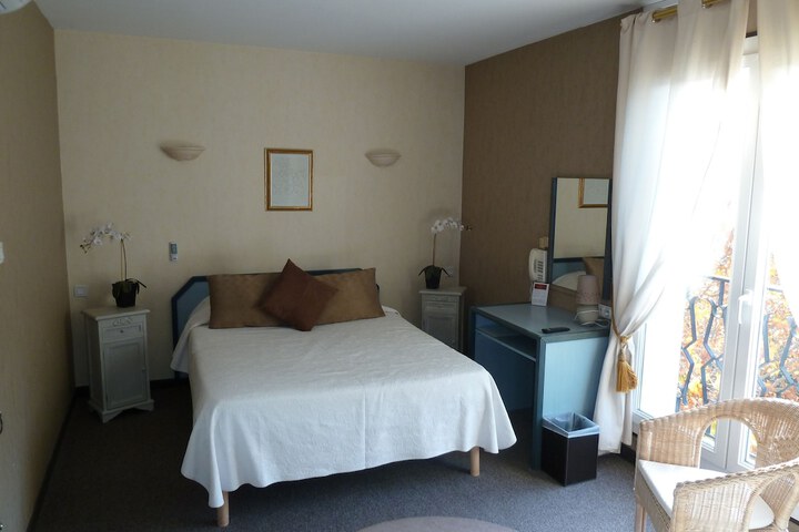 Room 31 of 42