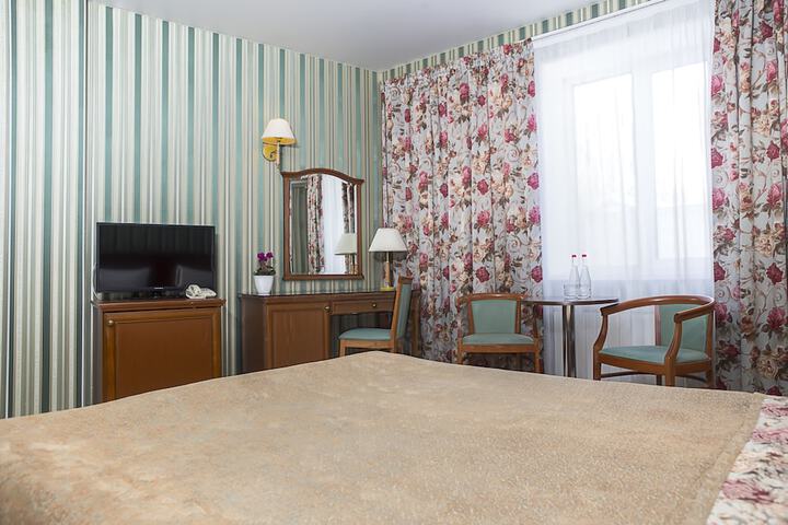 Room 15 of 59