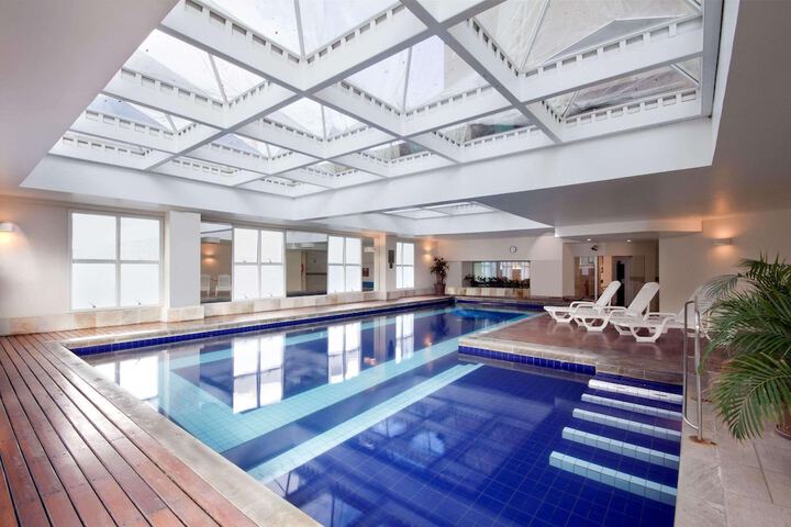 Pool 50 of 74