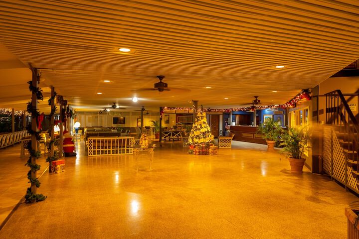 Hotel Interior 2 of 41