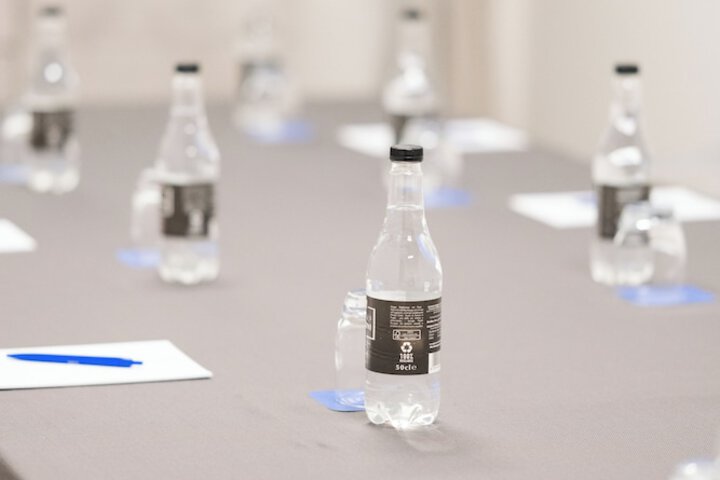 Meeting 72 of 96