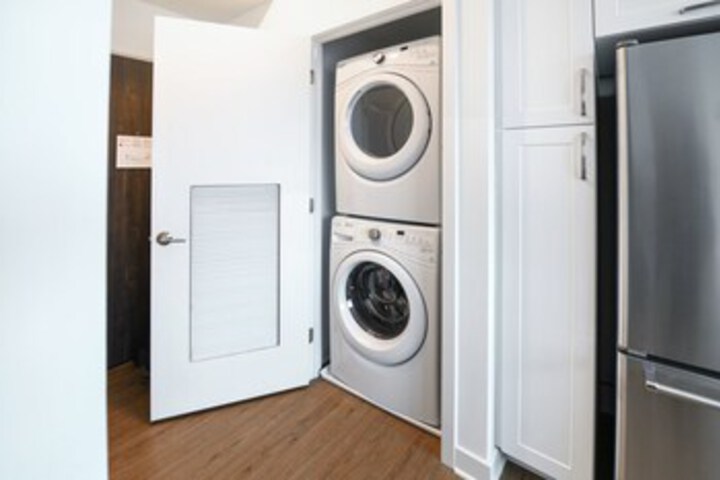 Laundry 16 of 20