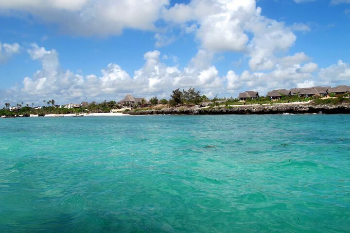 Beach 104 of 137