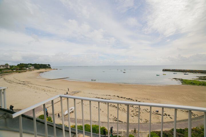 Hotel View 65 of 66