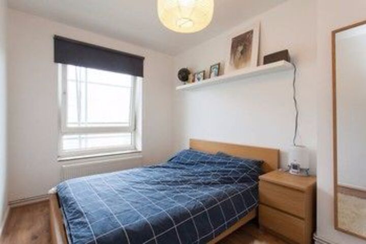 Room 10 of 29