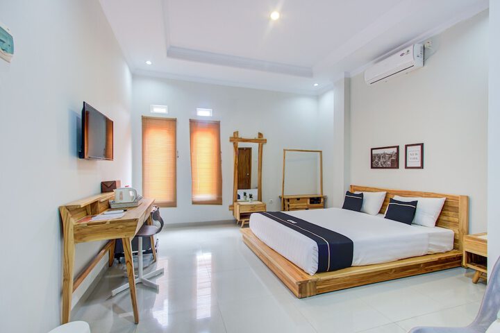 Room 29 of 40
