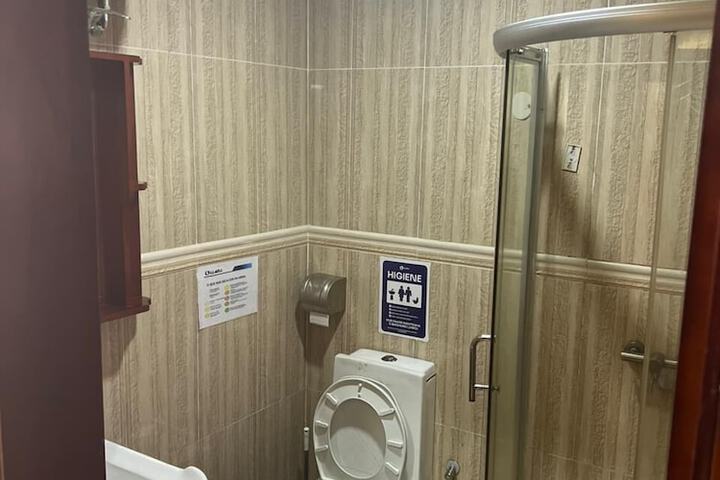 Room 127 of 151
