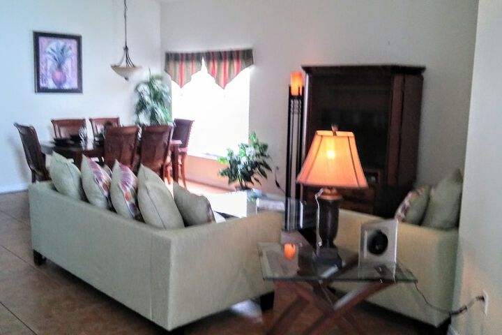 Room 15 of 24