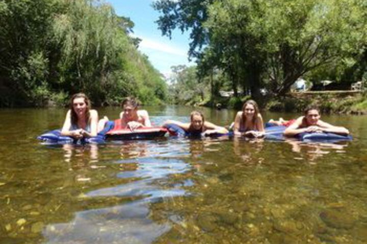 Water Sports 32 of 36