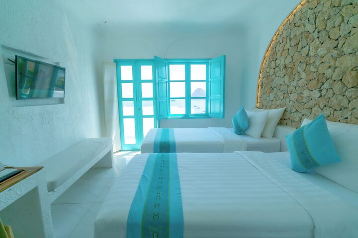Room 12 of 88