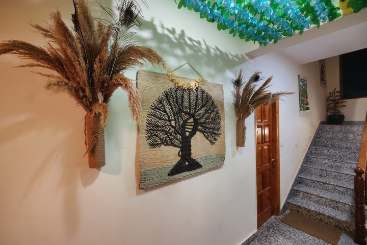 Hotel Interior 60 of 76
