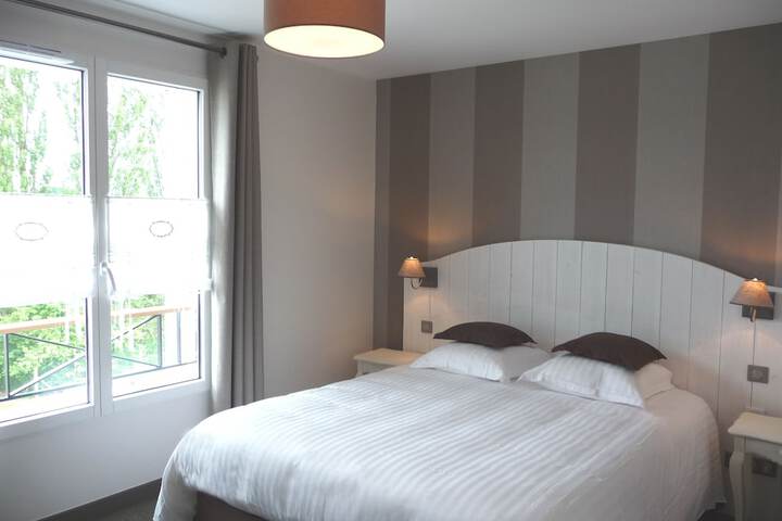 Room 5 of 59